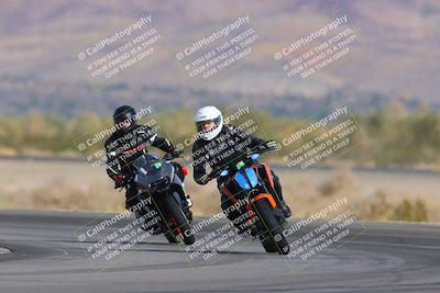 media/Nov-26-2023-TrackXperience (Sun) [[5492a056a2]]/Level 1/Session 2 (Turn 14)/